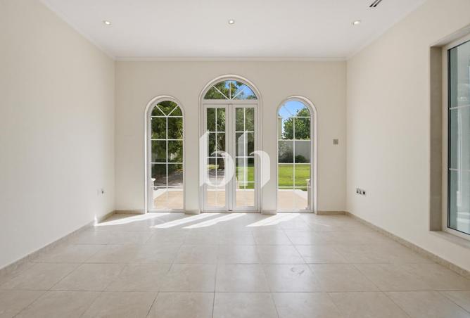 126105750 - Property Image 2