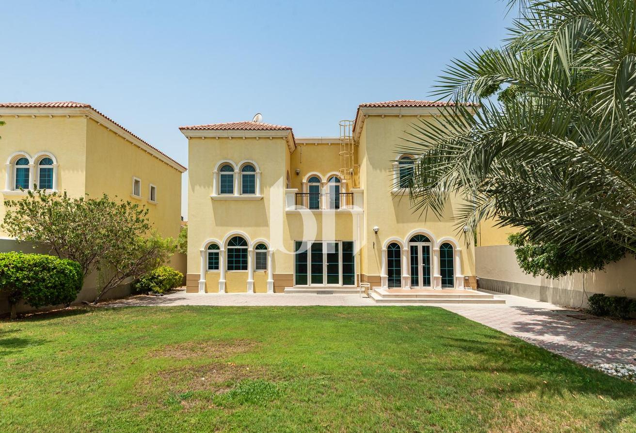 3 bedroom | Unfurnished | Spacious garden photo 26