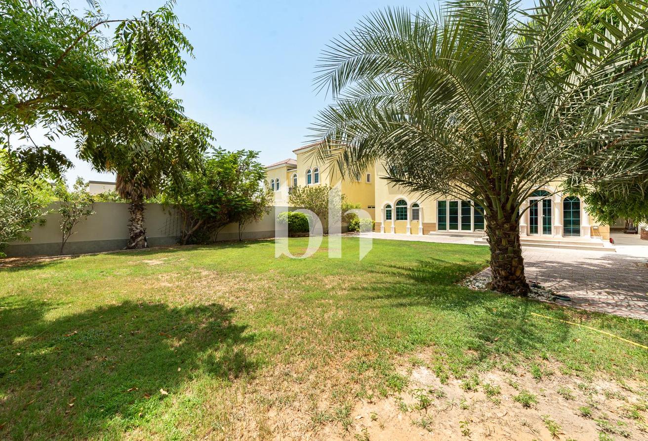 3 bedroom | Unfurnished | Spacious garden photo 27
