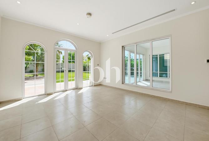 126105750 - Property Image 3