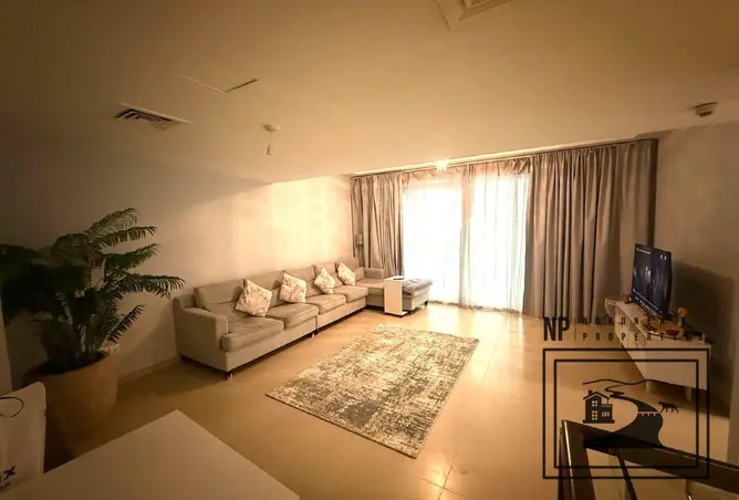 164141768 - Property Image 2