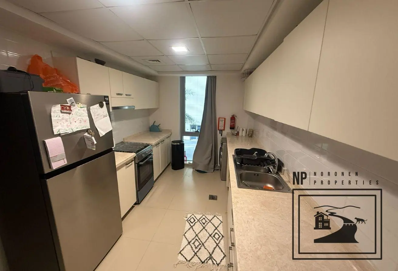 164141768 - Property Main Image