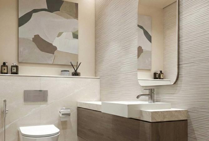 56970439 - صورة العقار 3