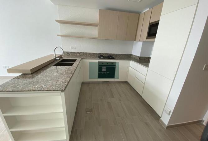 74638122 - Property Image 3