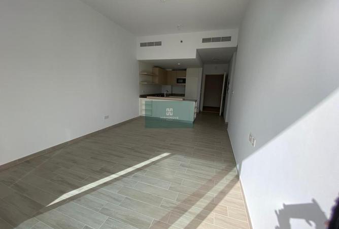 74638122 - Property Image 2