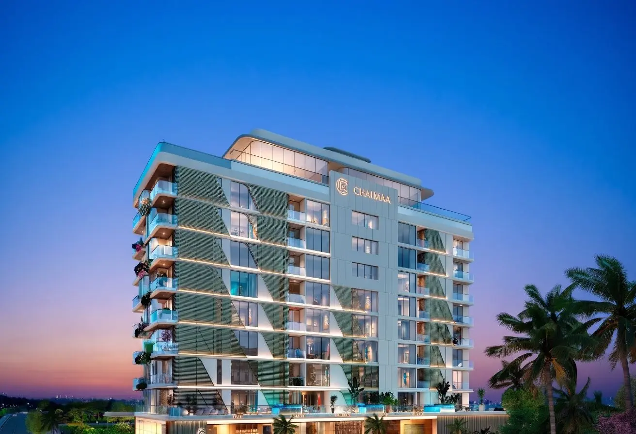 166575379 - Property Main Image