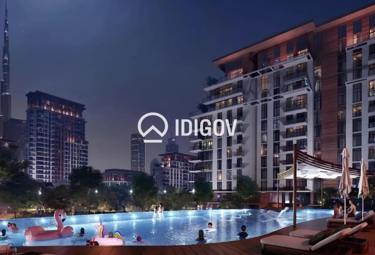 120651003 - Property Main Image