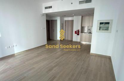 Apartment - 1 - 1 for rent in Waters Edge - Yas Island - Abu Dhabi Apartment - 1 - 1 for rent in Waters Edge - Yas Island - Abu Dhabi