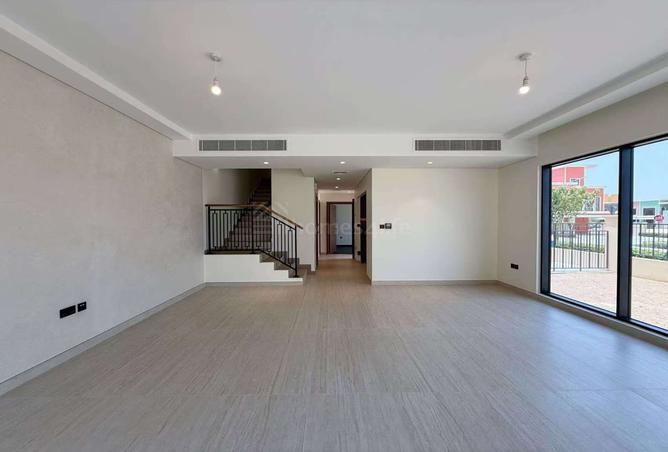 129276324 - Property Image 3