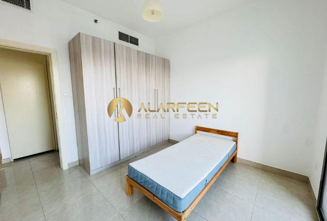 88734385 - صورة العقار 2
