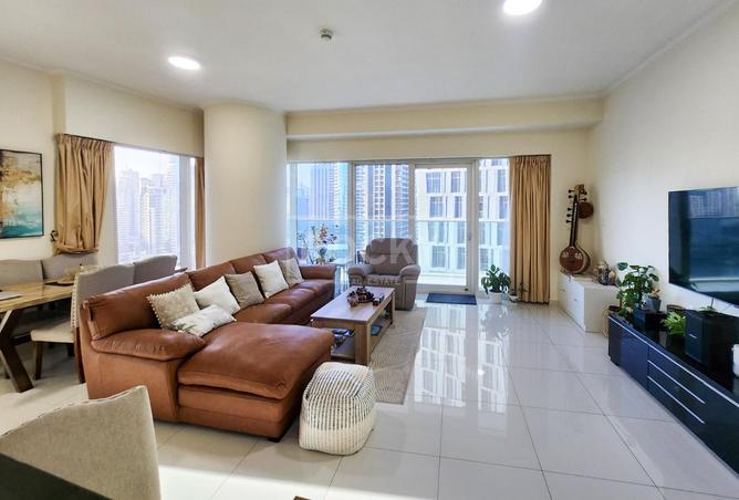 16309540 - Property Image 3