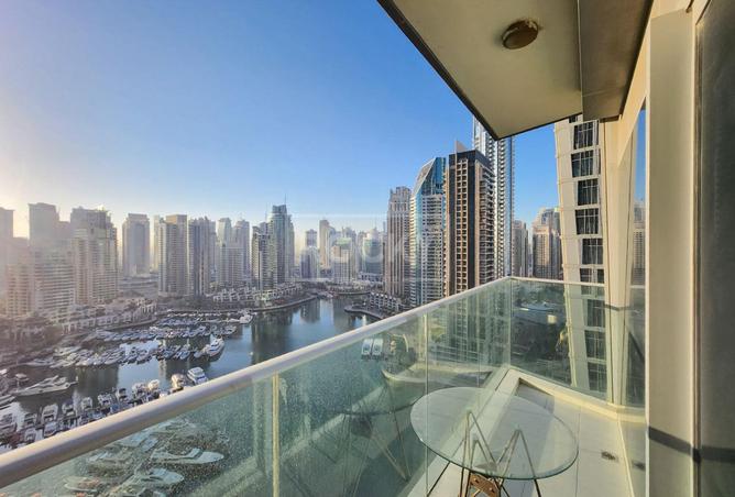 16309540 - Property Main Image