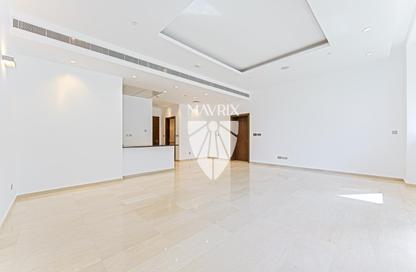 Apartment - 1 Bedroom - 2 Bathrooms for rent in Oceana Atlantic - Oceana - Palm Jumeirah - Dubai Apartment - 1 Bedroom - 2 Bathrooms for rent in Oceana Atlantic - Oceana - Palm Jumeirah - Dubai