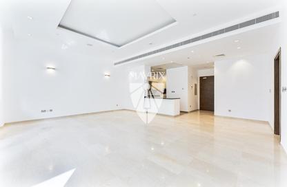 Apartment - 1 Bedroom - 2 Bathrooms for rent in Oceana Atlantic - Oceana - Palm Jumeirah - Dubai Apartment - 1 Bedroom - 2 Bathrooms for rent in Oceana Atlantic - Oceana - Palm Jumeirah - Dubai