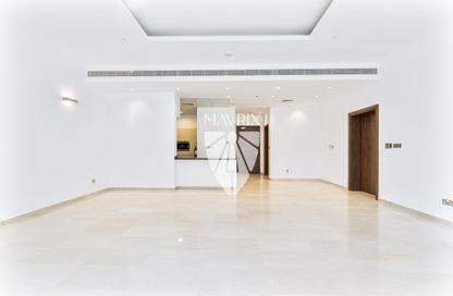 Apartment - 1 Bedroom - 2 Bathrooms for rent in Oceana Atlantic - Oceana - Palm Jumeirah - Dubai Apartment - 1 Bedroom - 2 Bathrooms for rent in Oceana Atlantic - Oceana - Palm Jumeirah - Dubai
