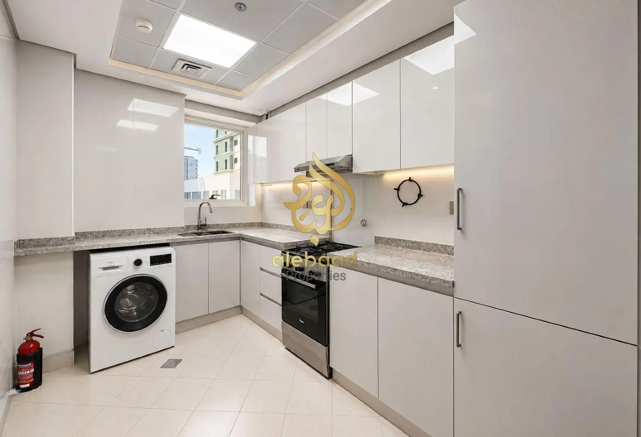 157357951 - Property Main Image