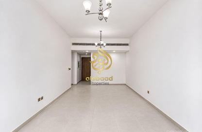 Apartment - 2 - 3 for rent in Paradise Residence - Al Satwa - Dubai