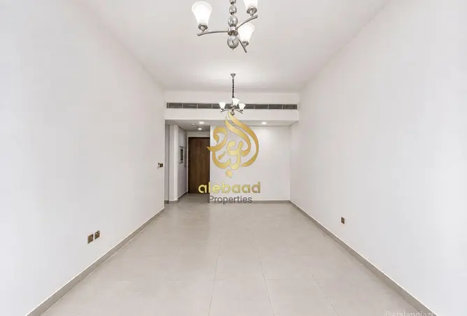 157357951 - Property Image 3