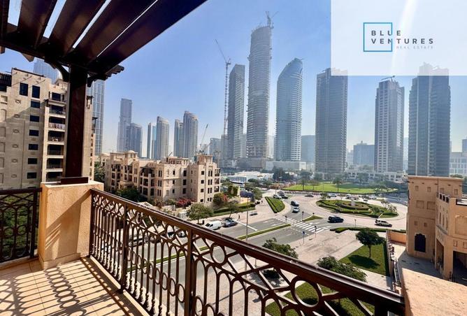 56131142 - الصورة الرئيسية للعقار