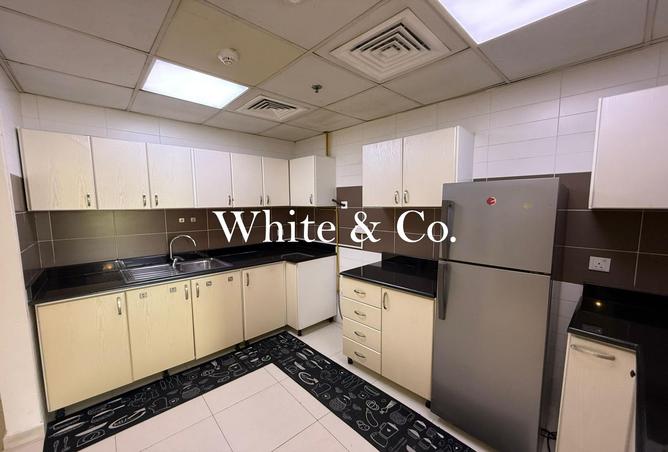 91824807 - Property Image 2