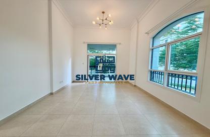 Apartment - 2 - 2 for rent in Ansam 2 - Ansam - Yas Island - Abu Dhabi