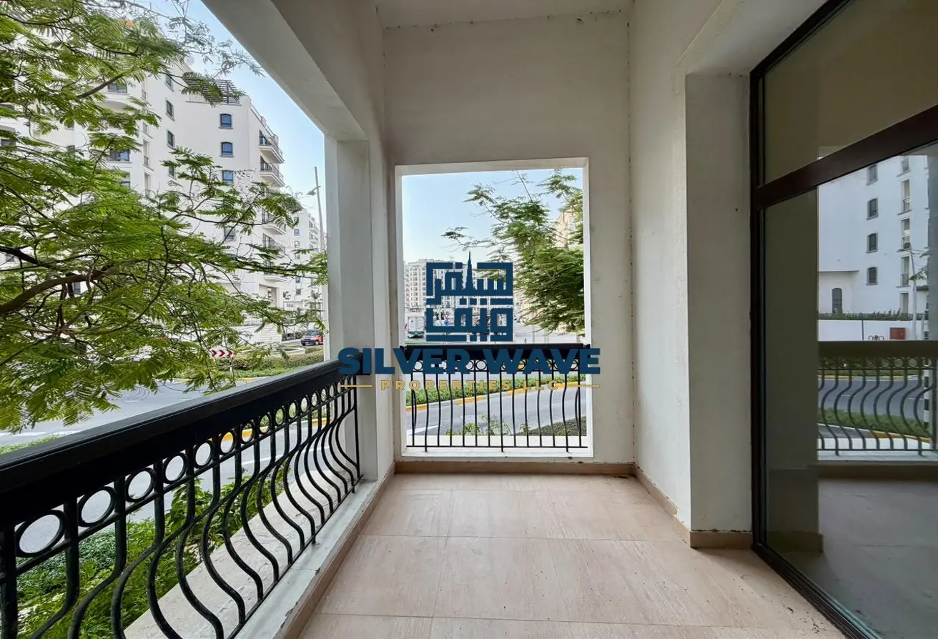 146900039 - Property Main Image
