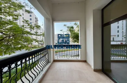 Apartment - 2 Bedrooms - 2 Bathrooms for rent in Ansam 2 - Ansam - Yas Island - Abu Dhabi Apartment - 2 Bedrooms - 2 Bathrooms for rent in Ansam 2 - Ansam - Yas Island - Abu Dhabi
