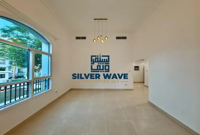 146900039 - Property Image 2