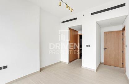 Apartment - 1 Bedroom - 1 Bathroom for rent in Binghatti Onyx - District 15 - Jumeirah Village Circle - Dubai