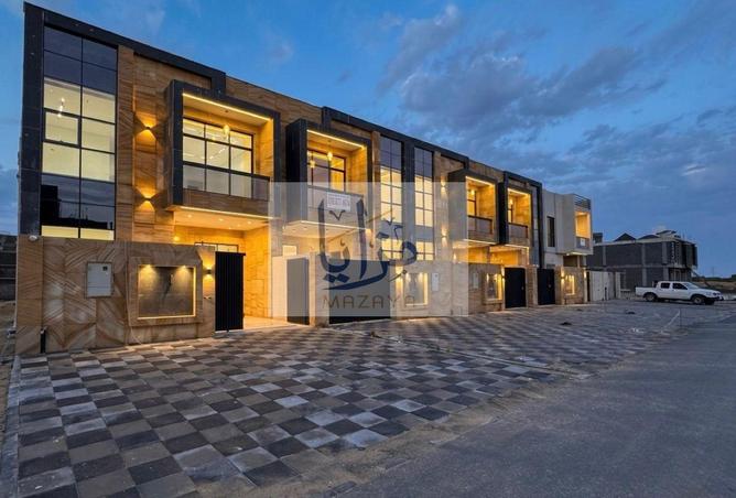 74237951 - Property Image 2