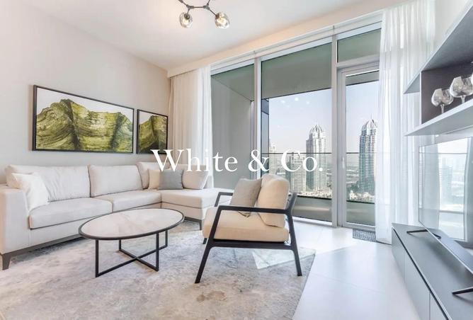 16197137 - صورة العقار 2