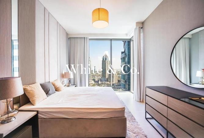 16197137 - صورة العقار 3