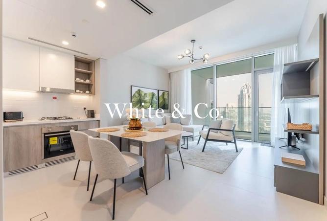 16197137 - الصورة الرئيسية للعقار