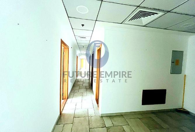 123826991 - Property Image 3