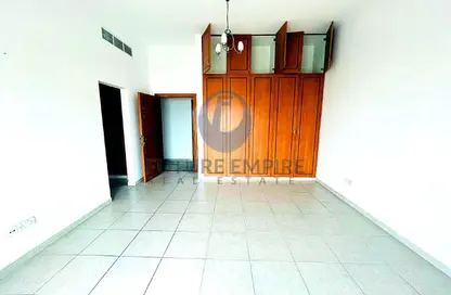 Apartment - 2 Bedrooms - 4 Bathrooms for rent in Gulf Residence - Oud Metha - Bur Dubai - Dubai