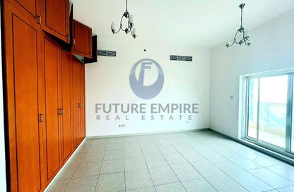 Apartment - 2 Bedrooms - 4 Bathrooms for rent in Gulf Residence - Oud Metha - Bur Dubai - Dubai