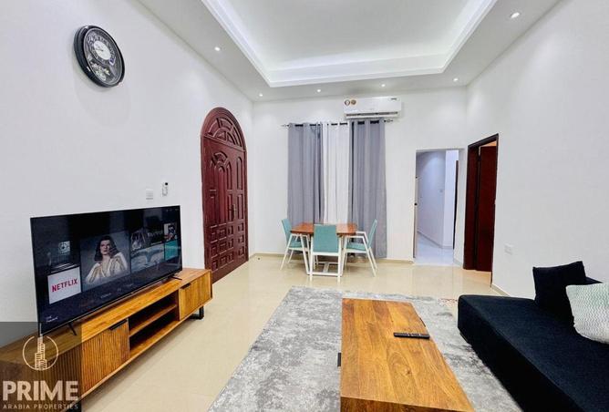 16201970 - صورة العقار 2