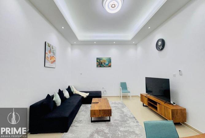 16201970 - صورة العقار 3