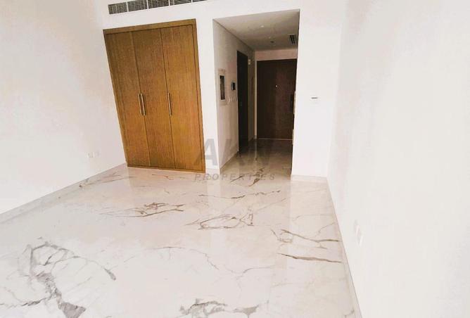 15988031 - الصورة الرئيسية للعقار