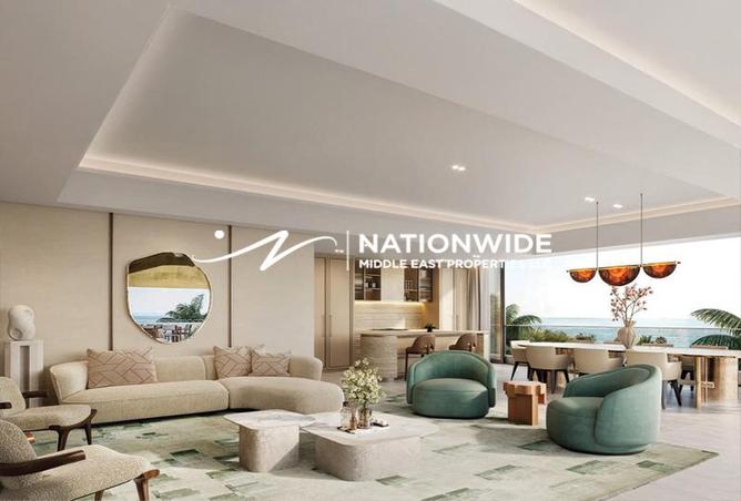 16193064 - Property Image 2