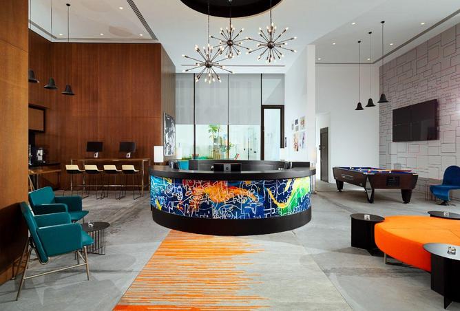 64410952 - Property Main Image