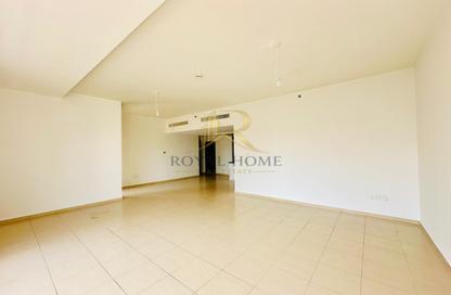 Apartment - 2 Bedrooms - 2 Bathrooms for rent in Murjan 1 - Murjan - Jumeirah Beach Residence - Dubai Apartment - 2 Bedrooms - 2 Bathrooms for rent in Murjan 1 - Murjan - Jumeirah Beach Residence - Dubai