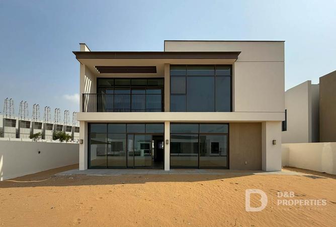 16068497 - Property Image 3