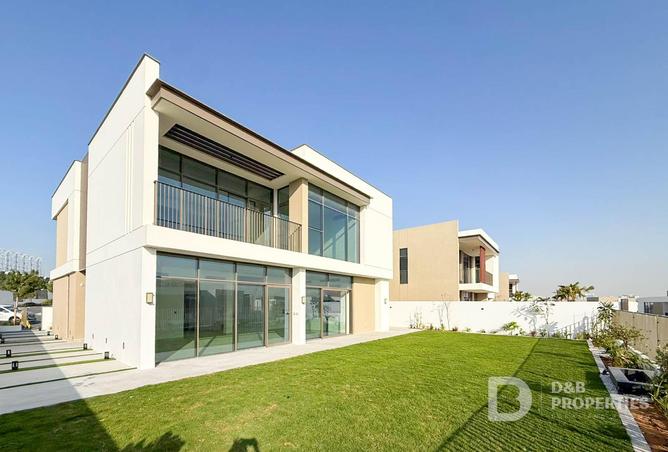 16068497 - صورة العقار 2