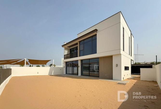 16068497 - Property Image 2