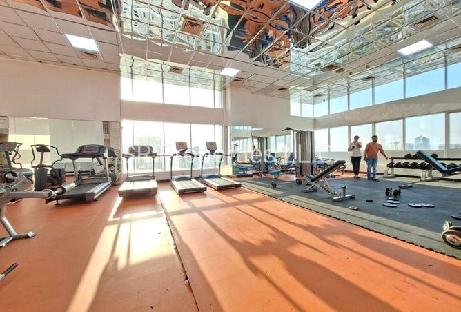 80289894 - صورة العقار 2