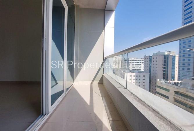 80289894 - صورة العقار 3