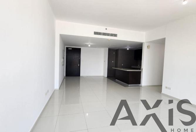 109512932 - Property Main Image