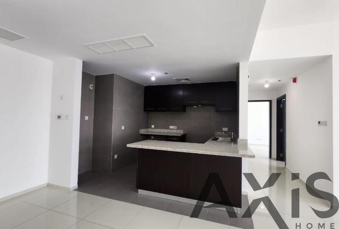 109512932 - Property Image 3