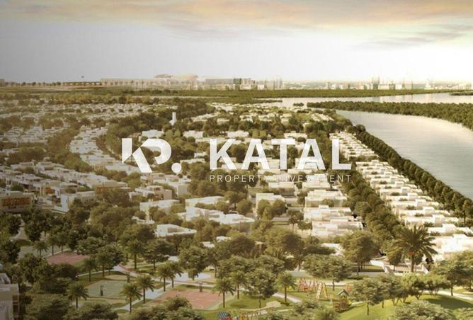 15930018 - صورة العقار 3